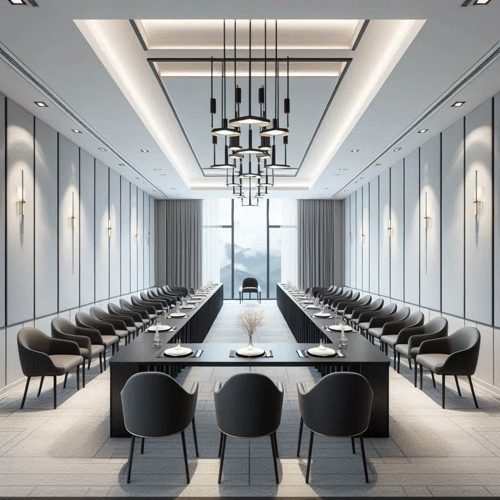 金骐智谷大厦文章配图