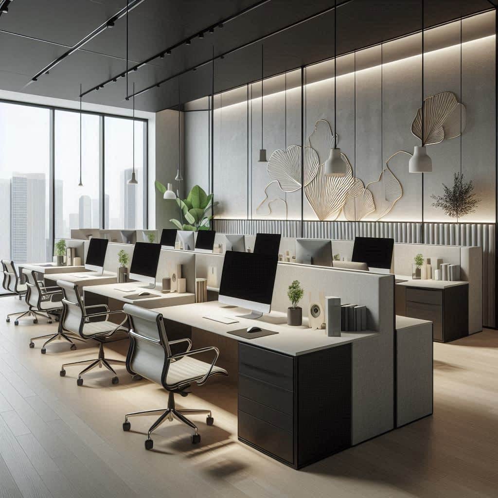 金骐智谷大厦文章配图