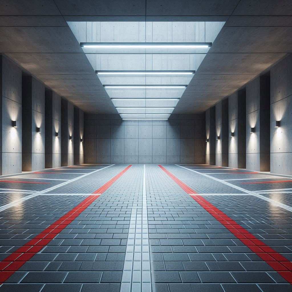 金骐智谷大厦文章配图